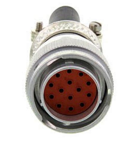 14 pin connector for kubota skid steer|john deere 14 pin connectors.